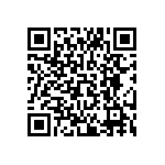 AC9-MN2H2H-00-02 QRCode