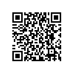 AC9-ORMW2K-00-H QRCode