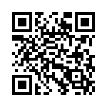 AC9-PWMH2H-00 QRCode