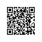 AC9-R9HVWM-00-CU QRCode