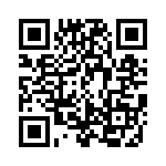 AC9-TK2D2H-00 QRCode