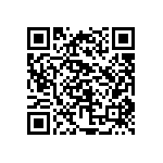 AC9-TQ2J2J-00-FGW QRCode