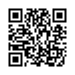 ACA-108-T QRCode