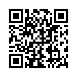 ACA06DRSN-S288 QRCode