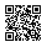 ACA10DRSI-S288 QRCode