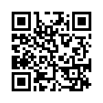 ACA14DRSN-S288 QRCode