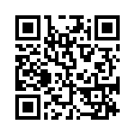 ACA14DRST-S288 QRCode