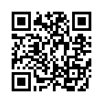 ACA16B271KGS QRCode