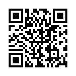 ACA18DRSI-S288 QRCode