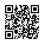 ACA18DRSN-S288 QRCode