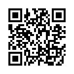 ACA18DRST-S288 QRCode