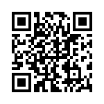 ACA22DRST-S288 QRCode