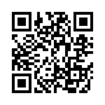 ACA28DRSN-S288 QRCode