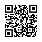 ACA28DRST-S288 QRCode