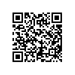 ACA3100E10SL-3PBF80A232 QRCode