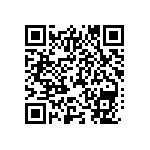 ACA3100E14S-5SBF80F0 QRCode