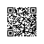 ACA3100E14S-6PBF80 QRCode