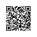 ACA3100E14S-6SBF80F0 QRCode