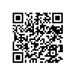 ACA3100E16-10PB QRCode