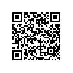 ACA3100E16-11SXBF80F0 QRCode