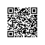 ACA3100E16S-1SB QRCode