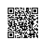 ACA3100E18-11PBF80 QRCode