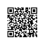 ACA3100E18-19SB QRCode