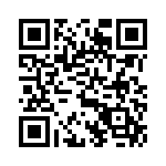 ACA3100E18-1SB QRCode