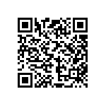 ACA3100E18-1SZBF80F0 QRCode