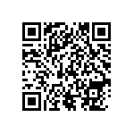 ACA3100E18-3SBF80 QRCode