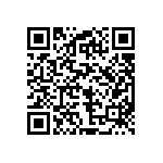 ACA3100E20-15PZBF80 QRCode