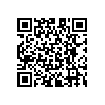 ACA3100E20-27PB QRCode