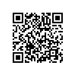 ACA3100E20-27PBF80F42F0 QRCode