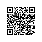 ACA3100E20-27SWBF80 QRCode