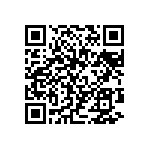 ACA3100E20-27SWBF80A176 QRCode