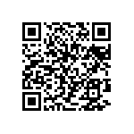 ACA3100E20-29SWBF80A176 QRCode