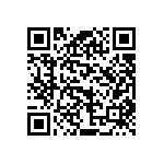 ACA3100E20-33SB QRCode