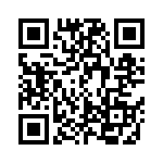 ACA3100E20-4SB QRCode