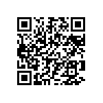 ACA3100E22-10SB QRCode