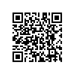 ACA3100E22-12PBF80 QRCode