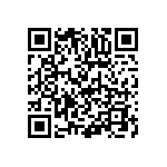 ACA3100E22-14SB QRCode