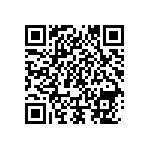 ACA3100E22-28SB QRCode