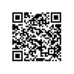 ACA3100E22-34SB QRCode