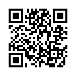 ACA3100E22-9SB QRCode