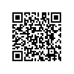 ACA3100E24-58PBF80 QRCode