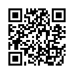 ACA3100E24-5PB QRCode