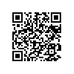 ACA3100E24-5PBF80 QRCode