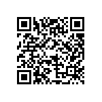 ACA3100E24-5PBF80A232A176F42 QRCode