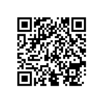 ACA3100E24-6SBF80 QRCode