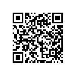 ACA3100E28-11PB-A23 QRCode